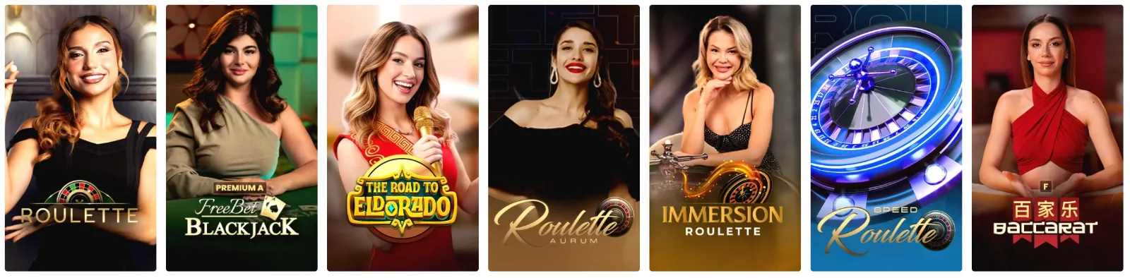 Live blackjack bij Qbet voor spelers uit Nederland