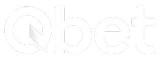 Qbet Casino logo